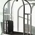 Gimnàs