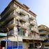 Edifici