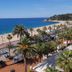 Platja