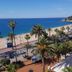 Platja