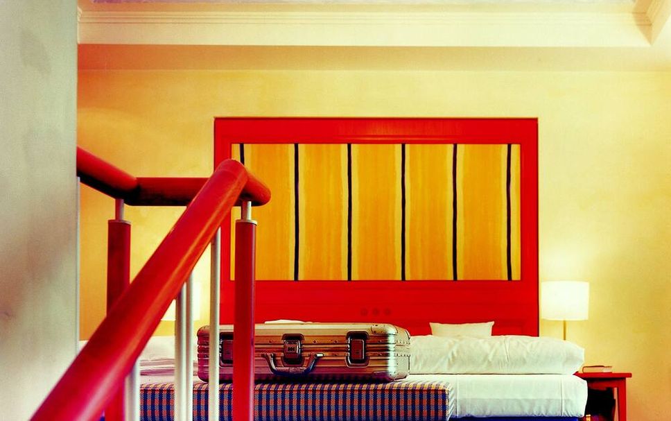 Altres Foto
