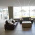 Sala d'estar