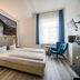 Serveis de l’habitació