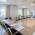 Sala de conferències