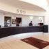 Recepció