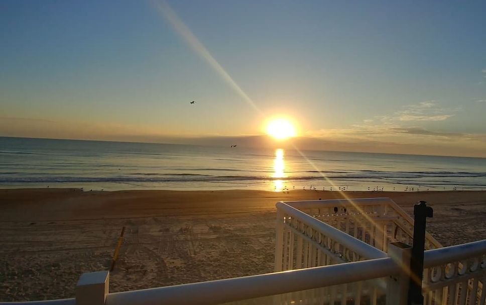 Platja Foto