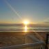 Platja