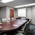 Sala de conferències