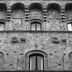 Edifici