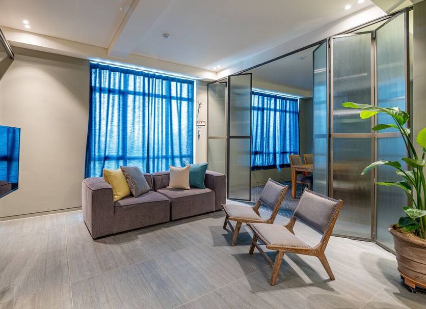 Sala Foto