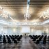 Sala de conferències