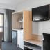 Serveis de l’habitació