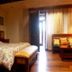 Habitació