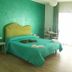 Habitació