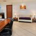 Servei de l'hotel