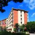 Edifici