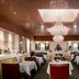 Sala de banquets