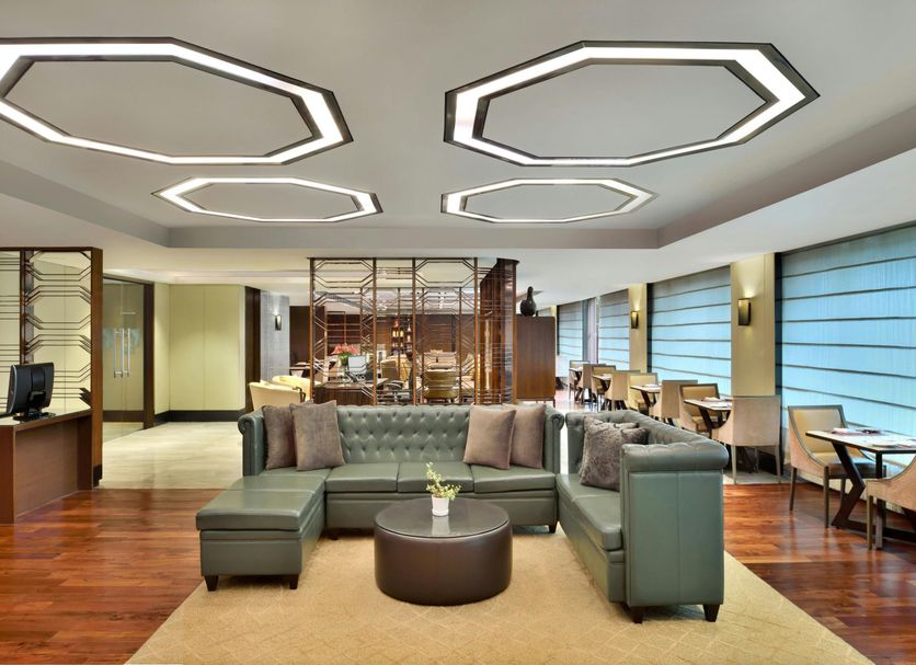 Sala d'estar Foto