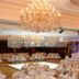 Sala de banquets