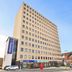 Edifici