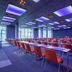 Sala de conferències