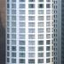 Edifici