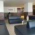 Sala d'estar