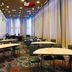 Sala de conferències