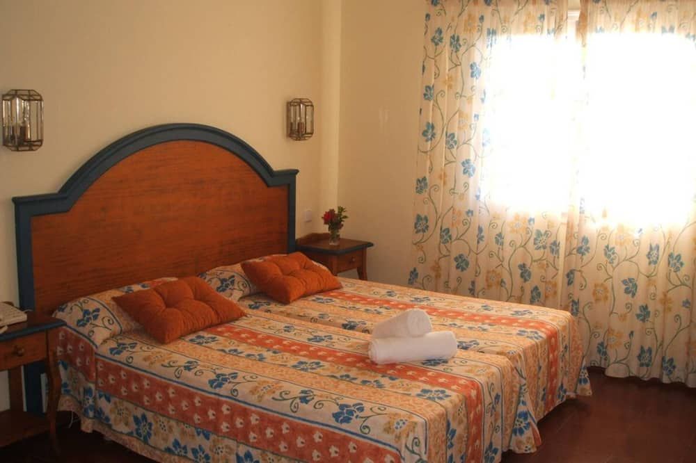 Habitació