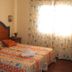 Habitació