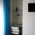 Serveis de l’habitació