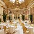 Sala de banquets