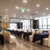 Sala de banquets