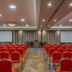 Sala de conferències