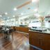 Bufet