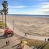 Platja