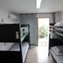 Habitació
