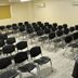 Sala de conferències