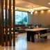 Sala d'estar