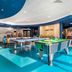 Servei de l'hotel
