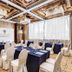 Sala de banquets