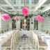 Sala de banquets