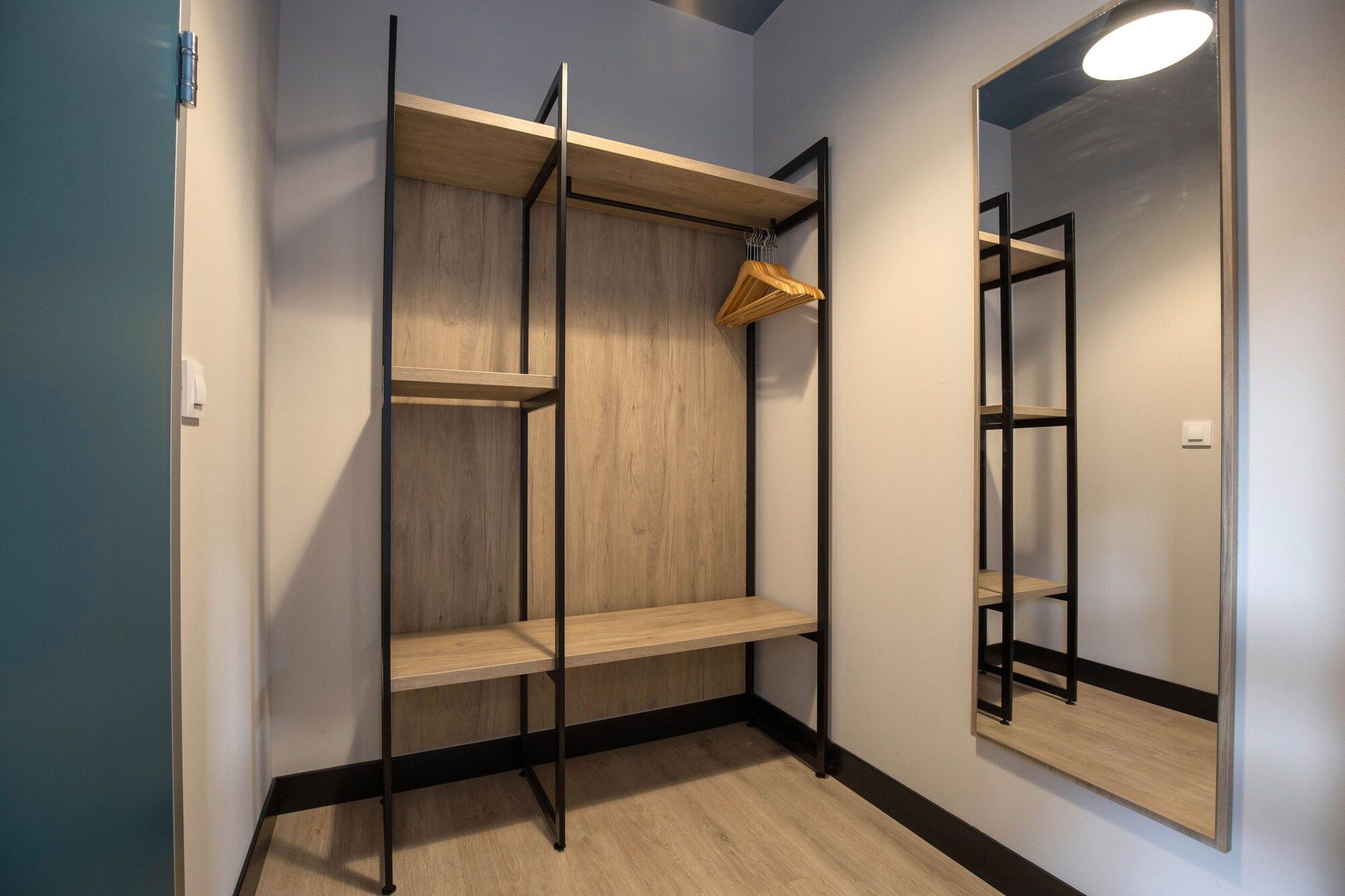 Serveis de l’habitació