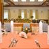 Sala de banquets