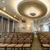 Sala de conferències