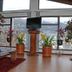 Serveis de l’habitació