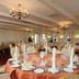 Sala de banquets