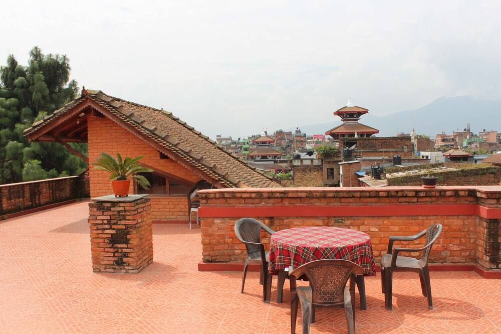 Balcó
