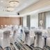 Sala de banquets