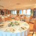 Sala de banquets